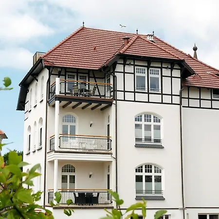 Rheingold - Lohengrin 2 Апартаменты *